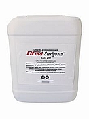     DGM STERIGUARD EASY ORTO